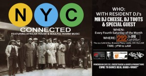 NYC Connected Logo 2